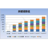 宁阳如何防止SEO关键词排名下降