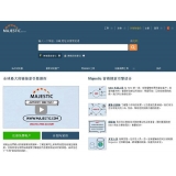 宁阳闫学坤SEO:seo教你怎么看精准网站外链