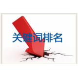 宁阳网站关键词排名下降原因有哪些