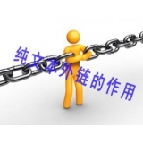 宁阳纯文本外链对于网站排名的作用