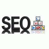 宁阳SEO视频教程征集帖