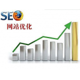 宁阳微笑seo:怎么在文章正文中加关键词链接