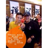 宁阳潘国兴:seo外链发越多越好吗